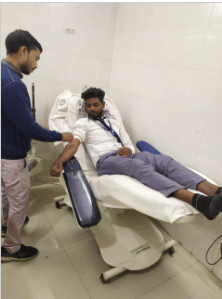 R.K. Pharmacy College Events photo 11